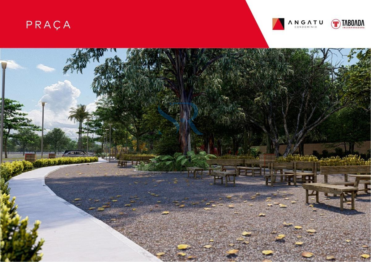 Lote em Condomínio à venda, 267,63m² - Barra Nova,Marechal Deodoro