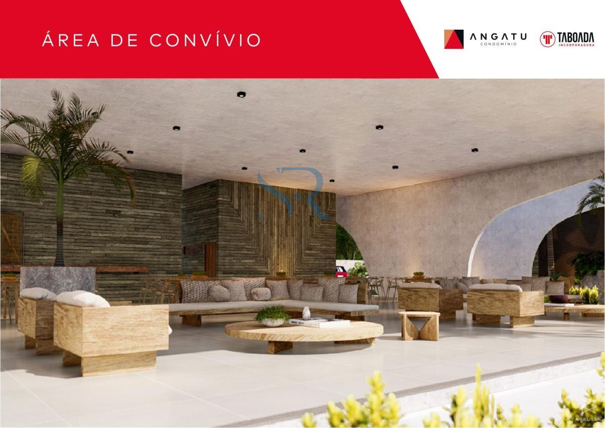 Lote em Condomínio à venda, 267,63m² - Barra Nova,Marechal Deodoro