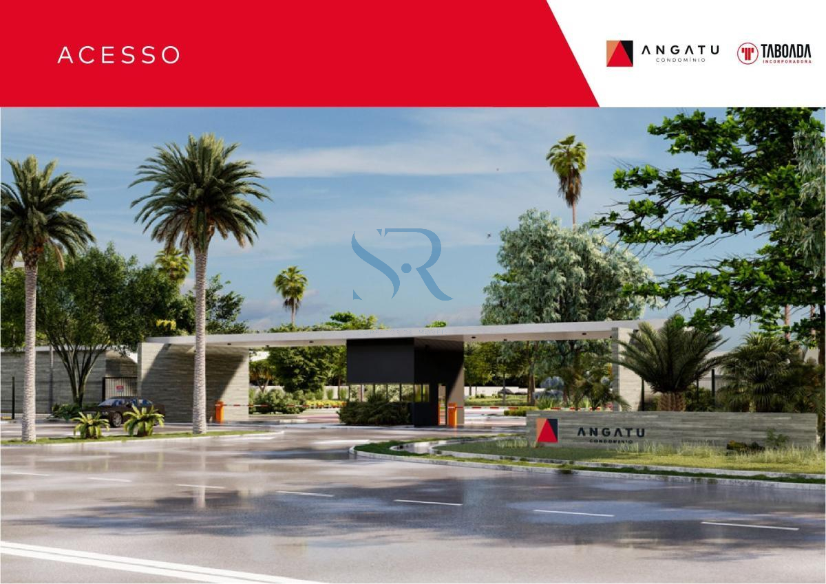 Lote em Condomínio à venda, 267,63m² - Barra Nova,Marechal Deodoro