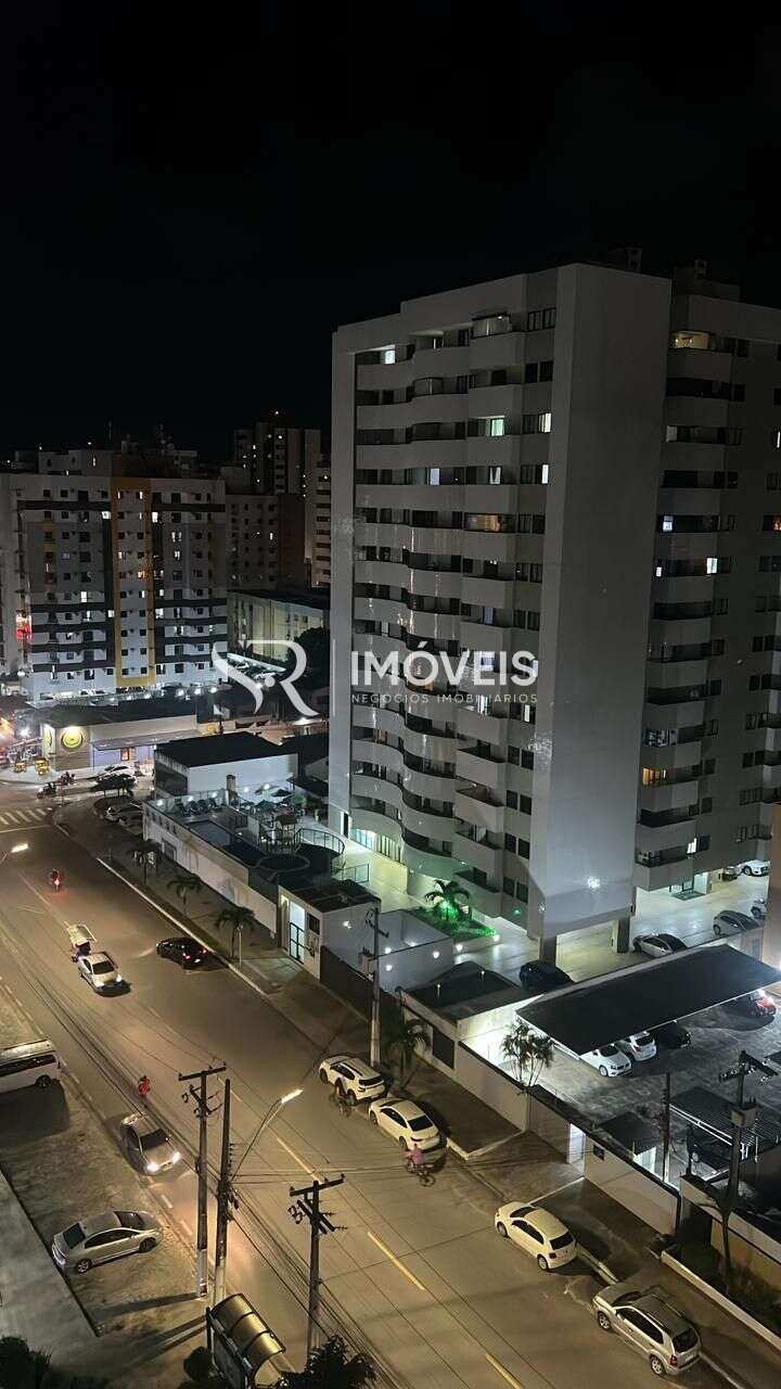 Apartamento à venda com 2 quartos - Ponta Verde,Maceió