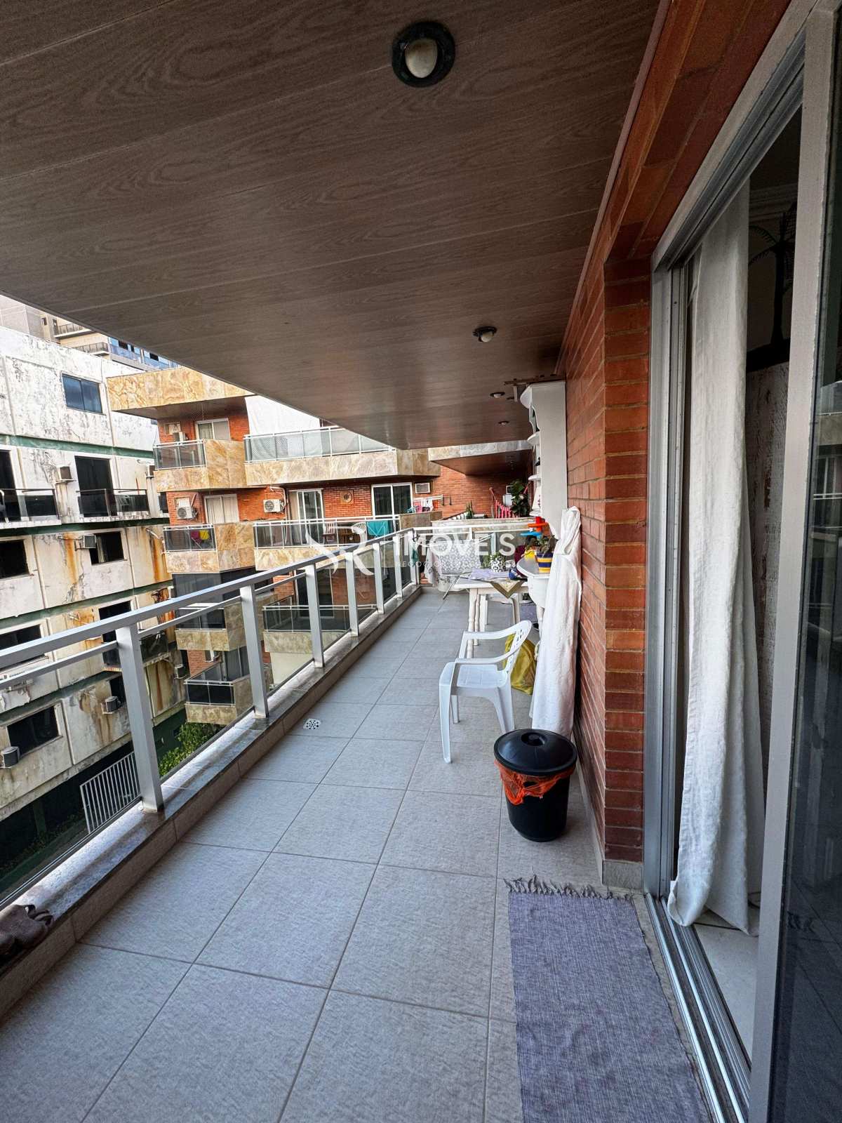 Apartamento à venda com 1 quarto - Cruz das Almas,Maceió