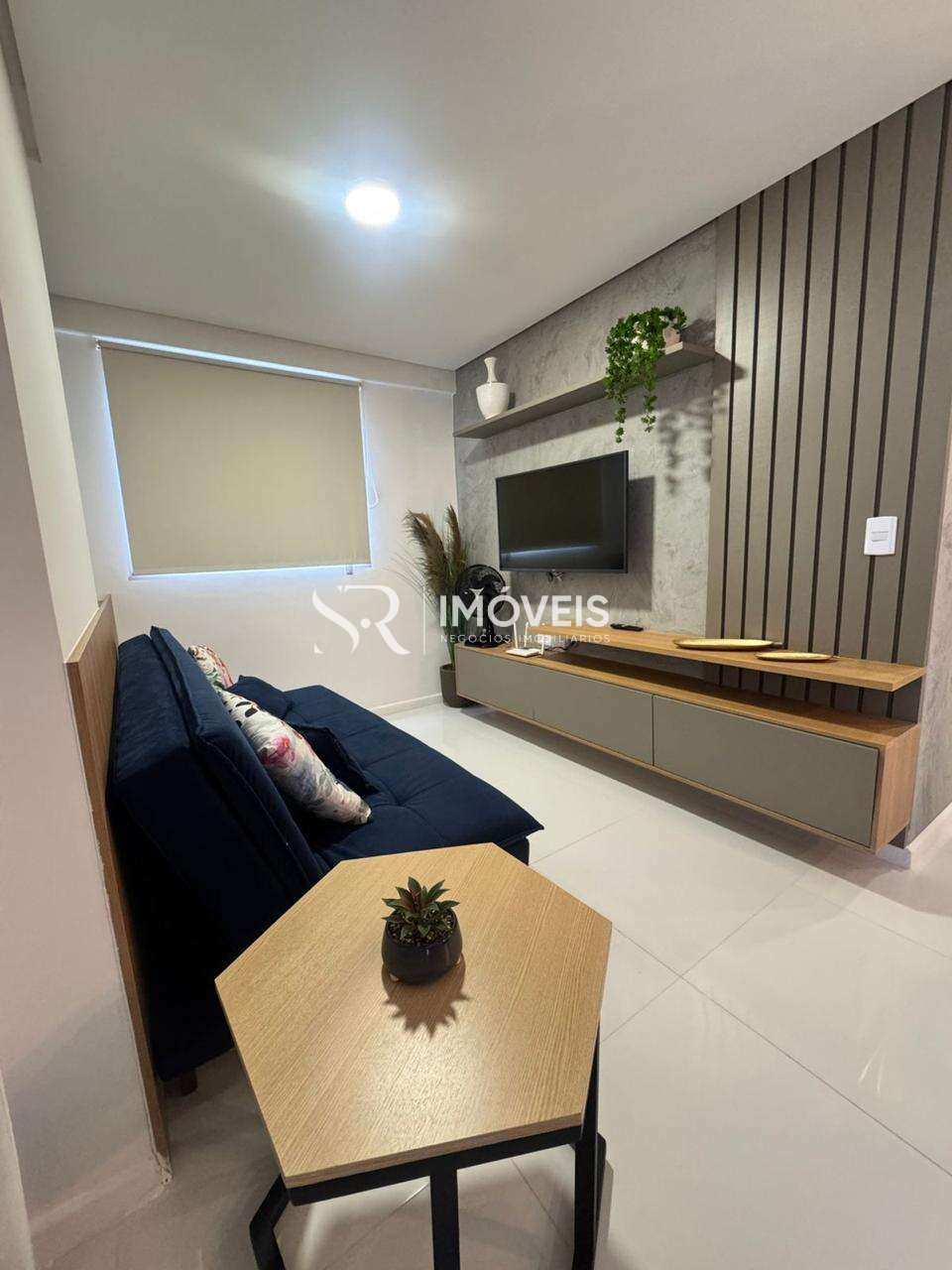 Apartamento para alugar em Maceió, Cruz das Almas, com 2 quartos, 65m² - SR IMÓVEIS