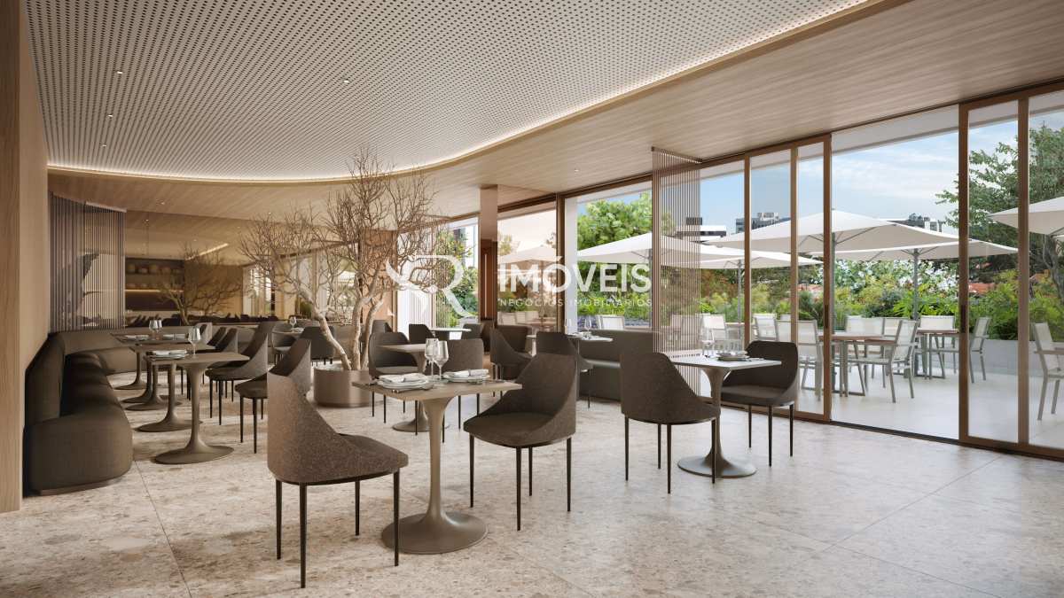 Apartamento à venda, Cruz das Almas - SR IMÓVEIS