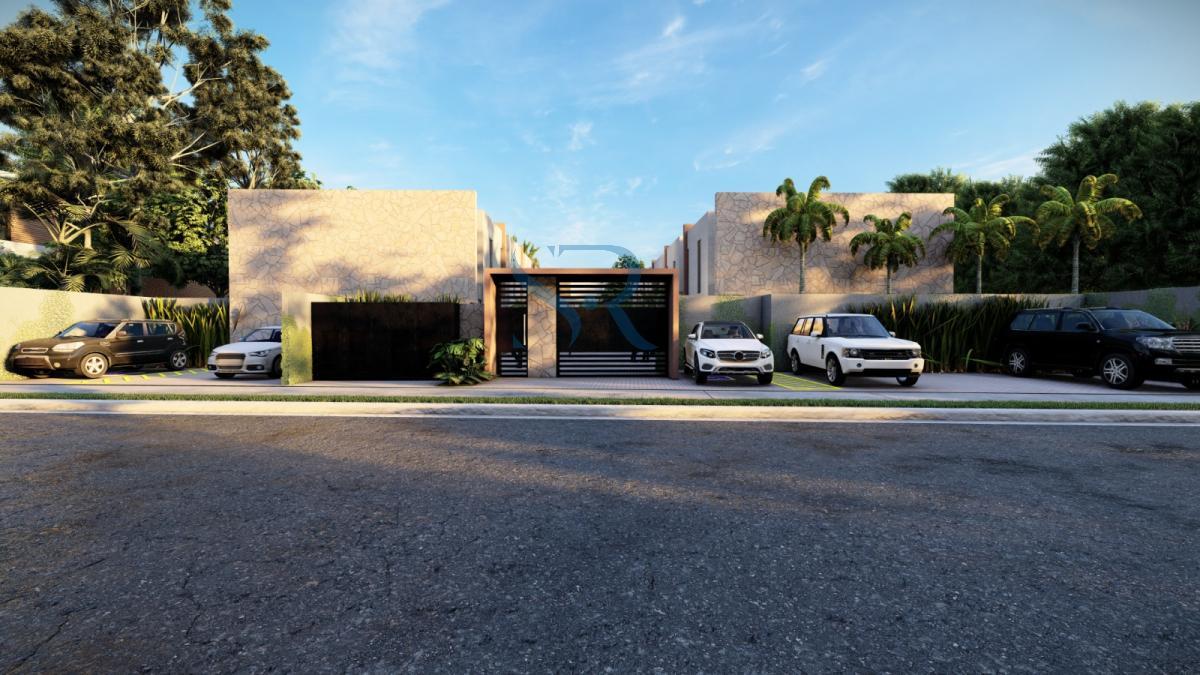 Apartamento à venda com 3 quartos - Marechal Deodoro,