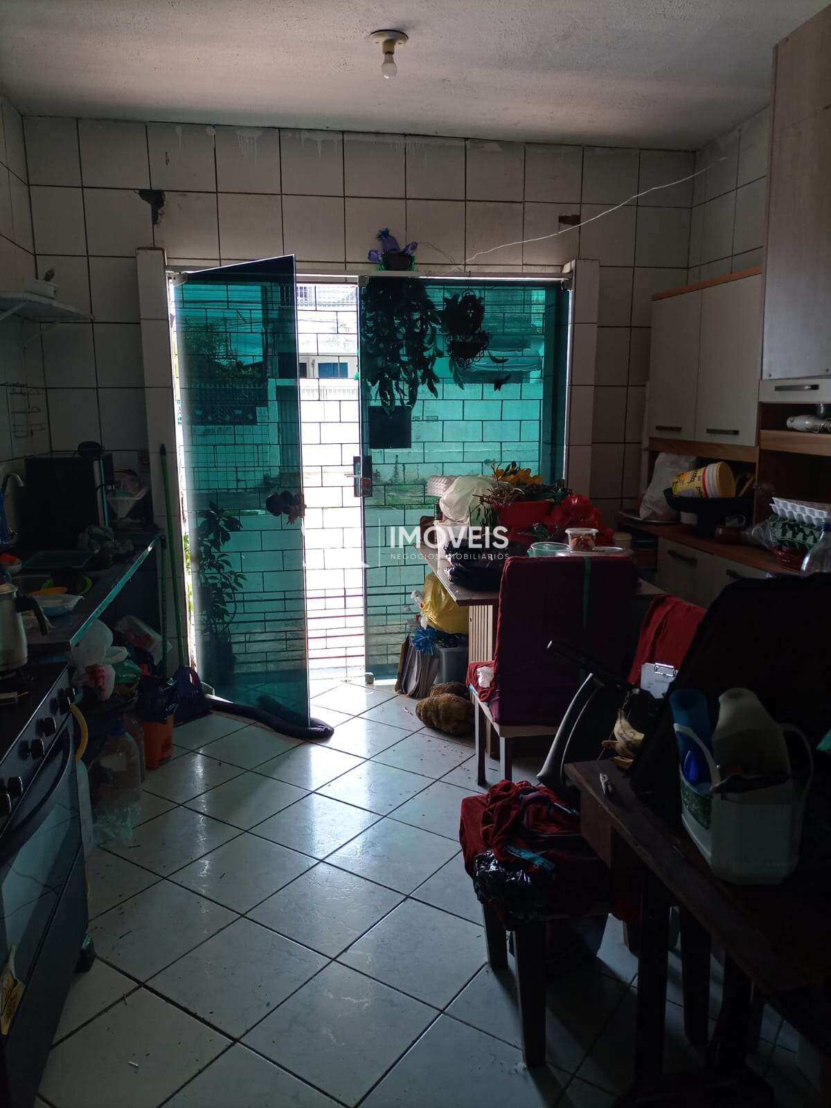 Casa à venda com 5 quartos, 192m² - ,