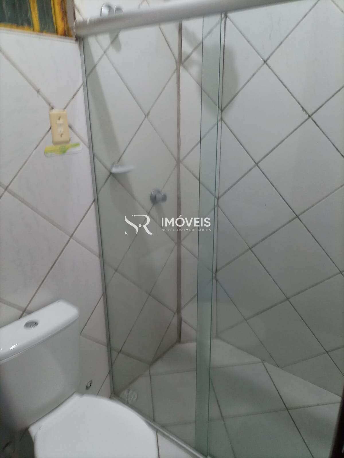 Casa à venda com 5 quartos, 192m² - ,