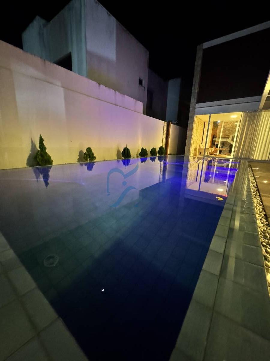 Casa à venda com 4 quartos - ,Barra de São Miguel