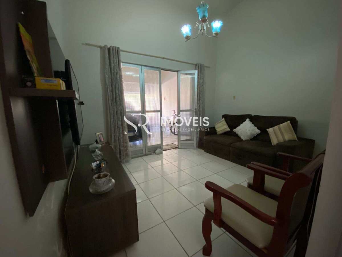 Casa à venda em Maceió, Pajucara, com 3 quartos, 104m² - SR IMÓVEIS