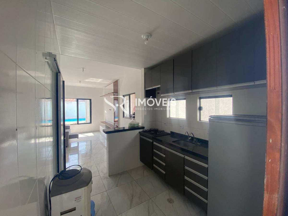 Casa para alugar com 3 quartos - pedra,Marechal Deodoro