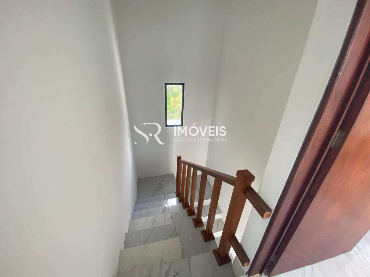 Casa para alugar em Marechal Deodoro, pedra, com 3 quartos - SR IMÓVEIS