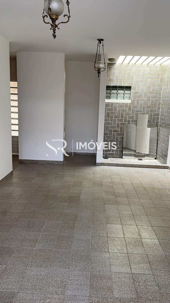 Casa para alugar com 3 quartos - Poço,Maceió