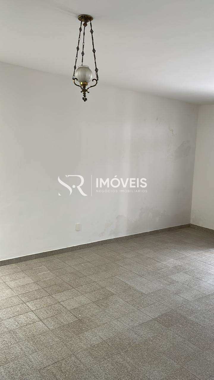 Casa para alugar com 3 quartos - Poço,Maceió