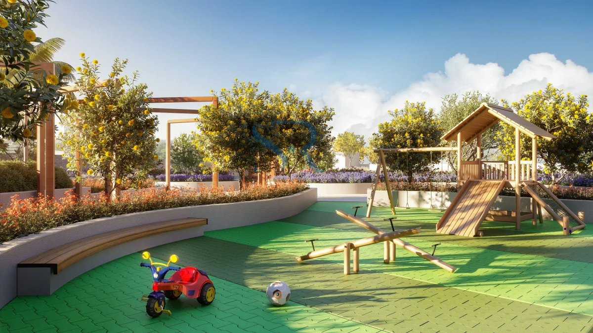 Lanai Beach - SR IMÓVEIS