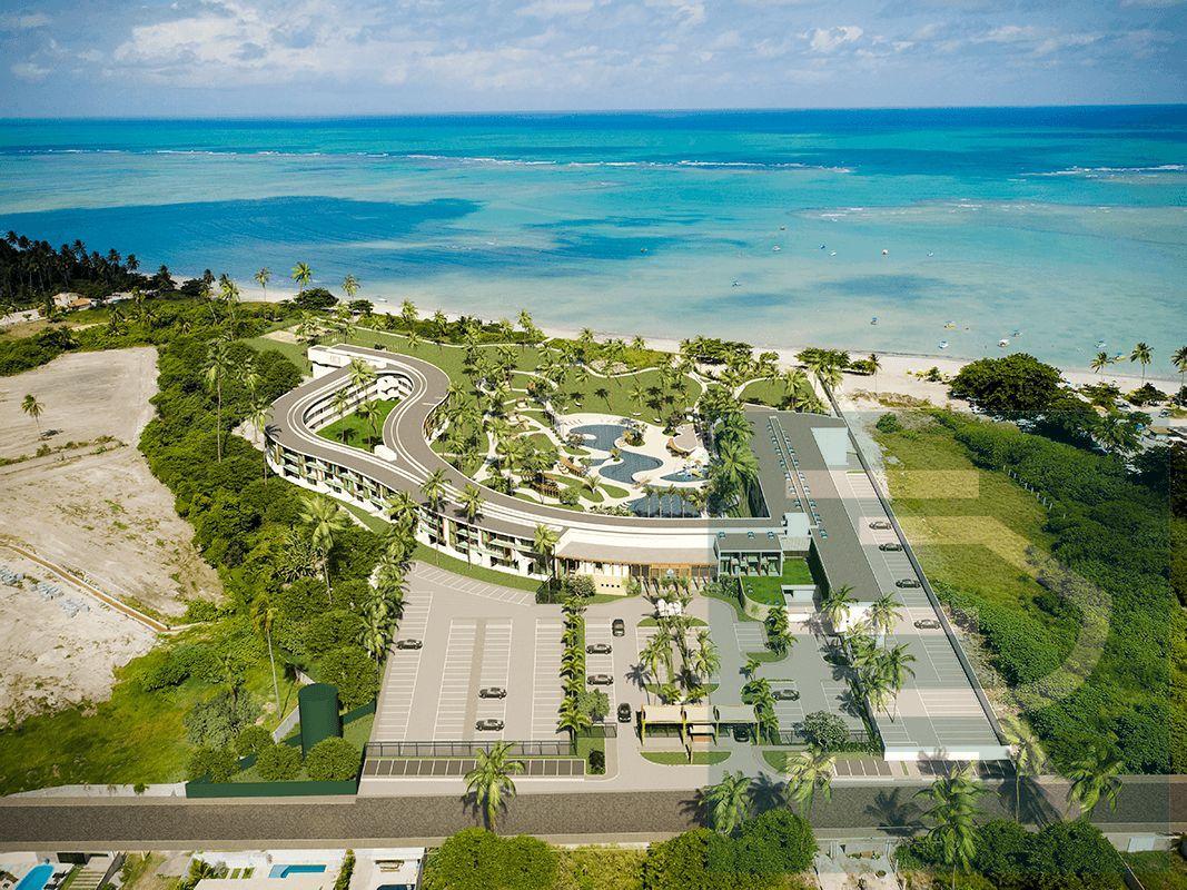  à venda - ,São Miguel dos Milagres