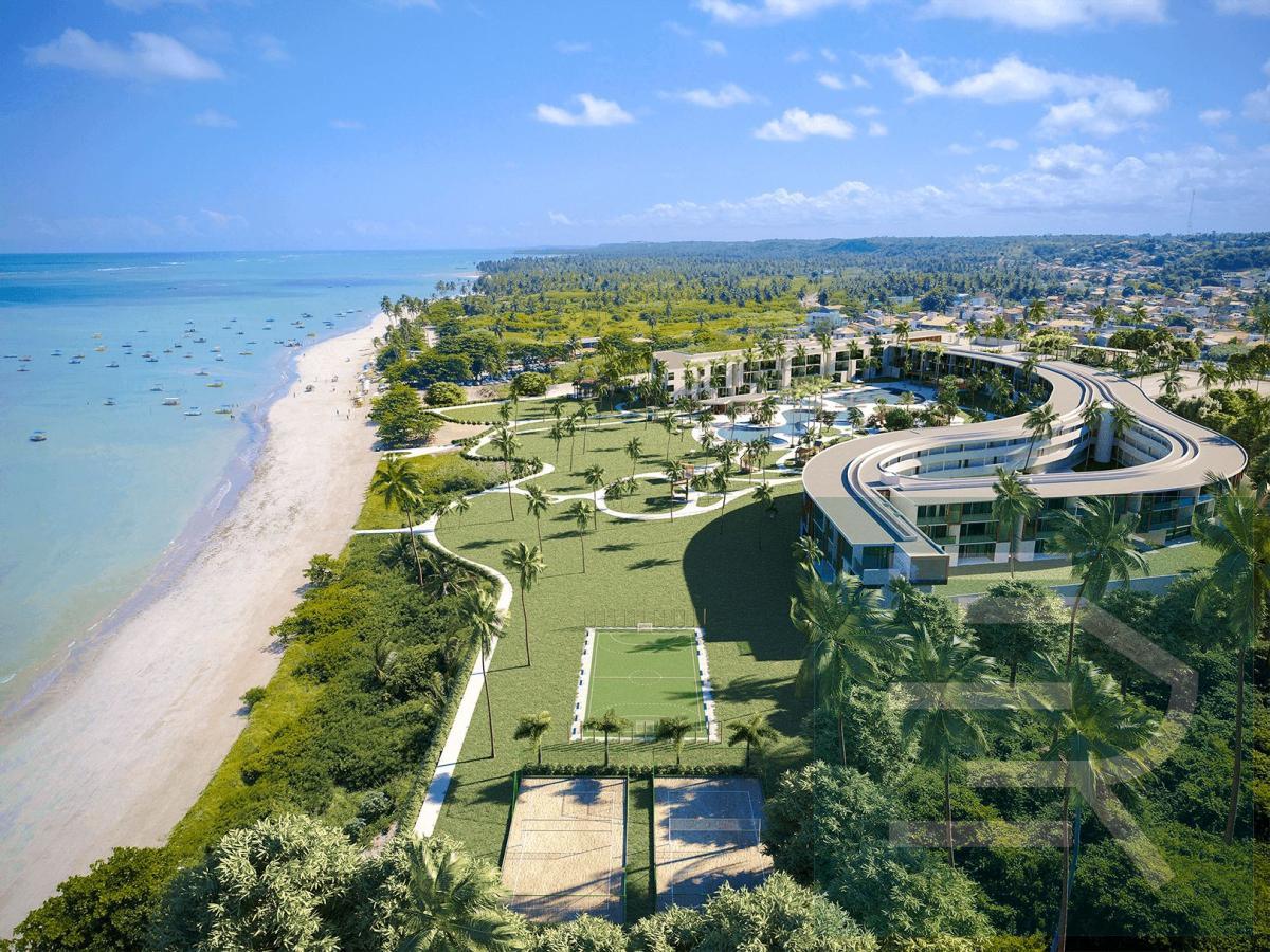  à venda - ,São Miguel dos Milagres