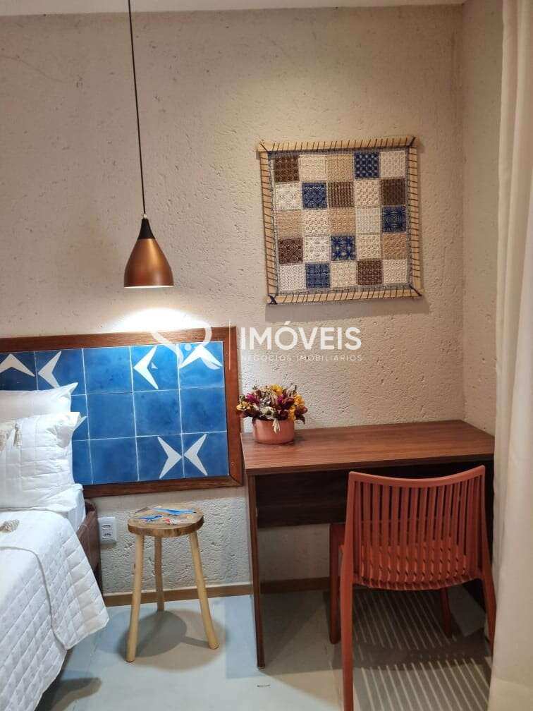 Studio à venda com 1 quarto - ,São Miguel dos Milagres
