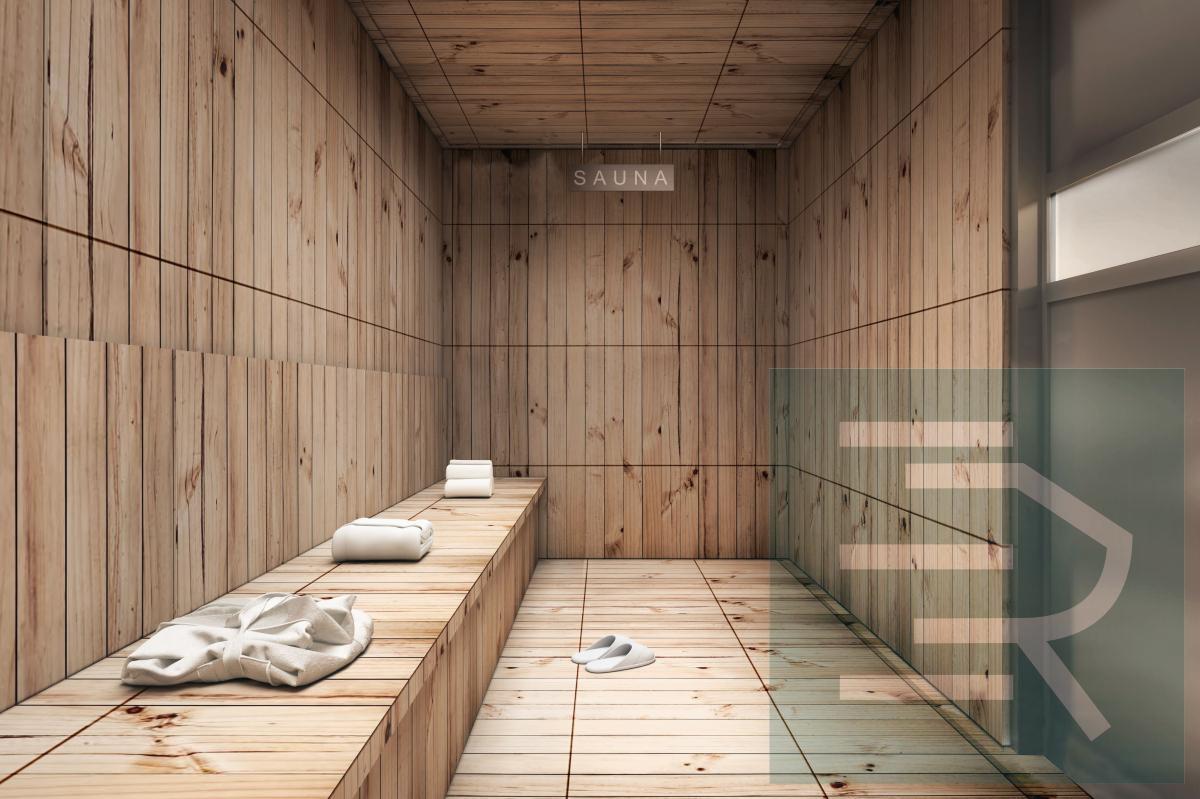 Studio Design 4 – Lagoa da Anta - SR IMÓVEIS