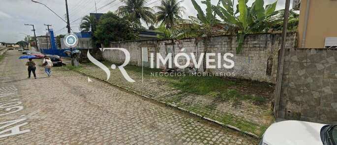 Terreno à venda - CENTRO,Rio Largo