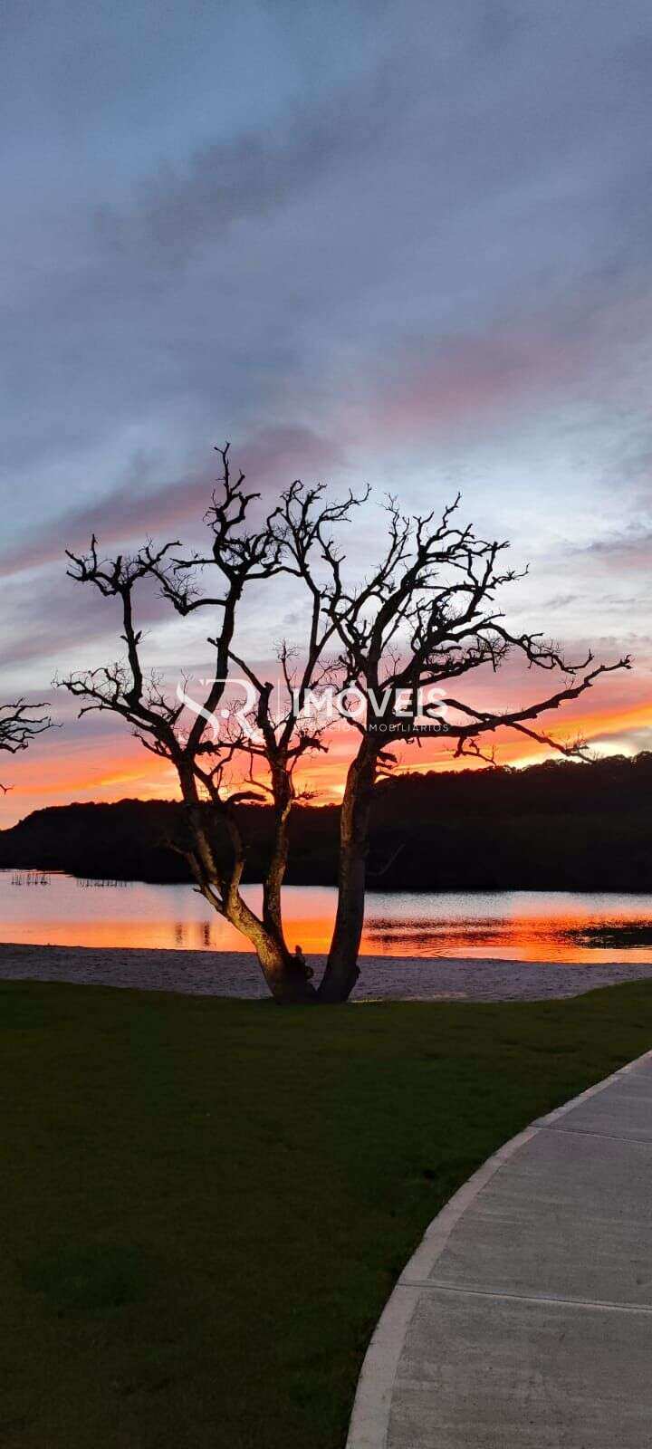 Terreno em Condomínio à venda - ,Marechal Deodoro