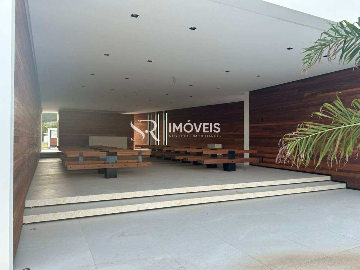 Terreno em Condomínio à venda - ,Marechal Deodoro