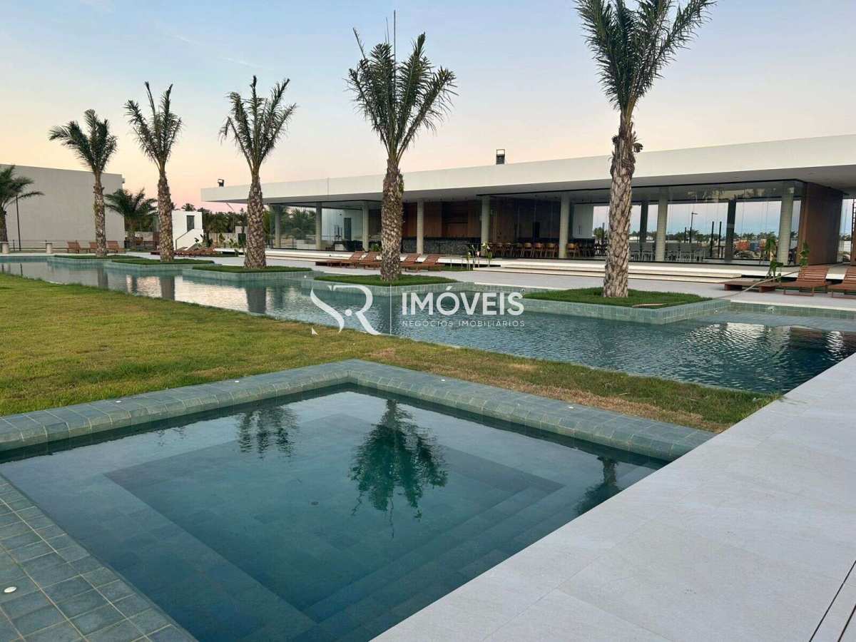 Terreno em Condomínio à venda - ,Marechal Deodoro