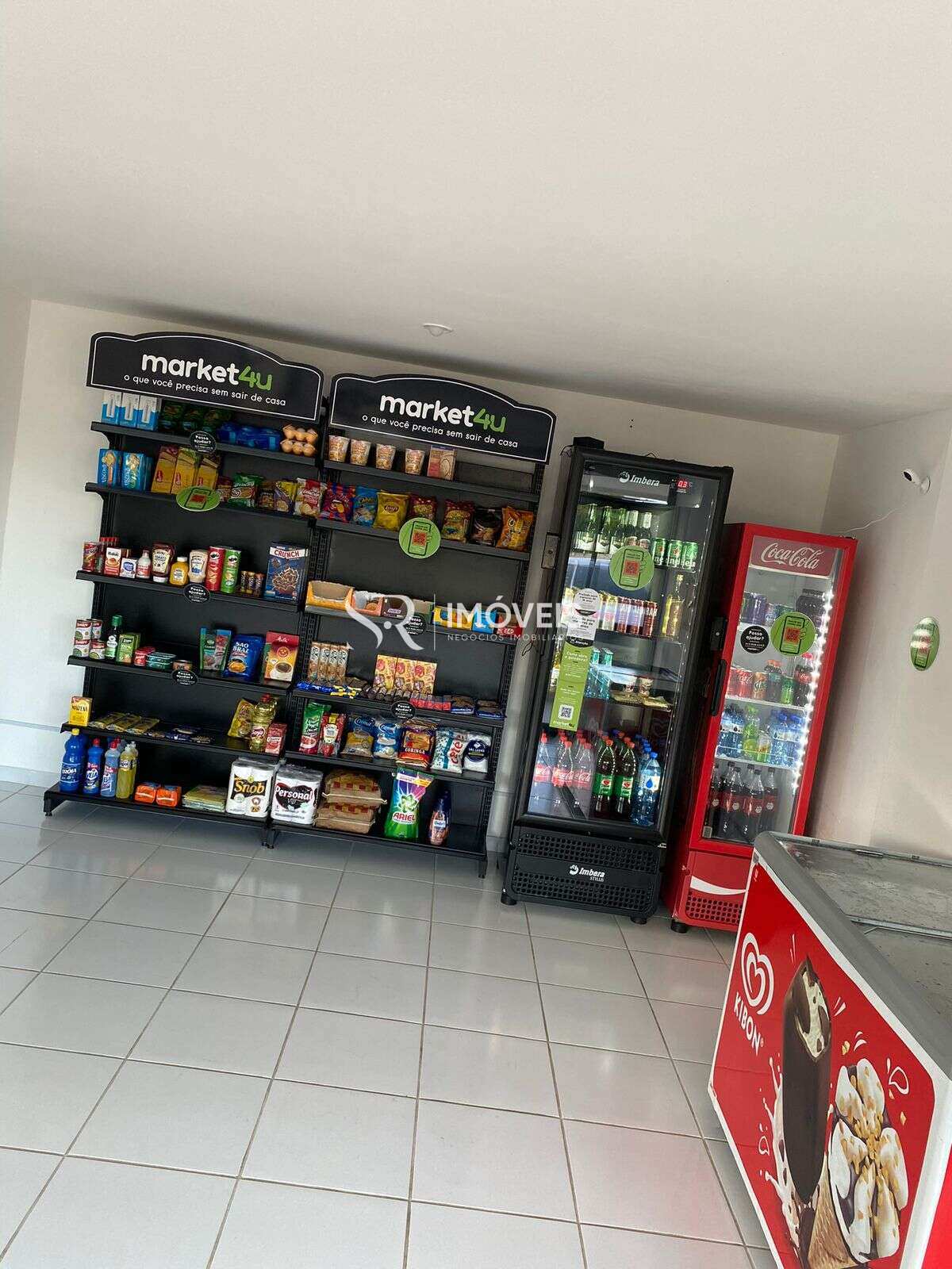 Apartamento à venda com 3 quartos, 65m² - Mangabeiras,Maceió