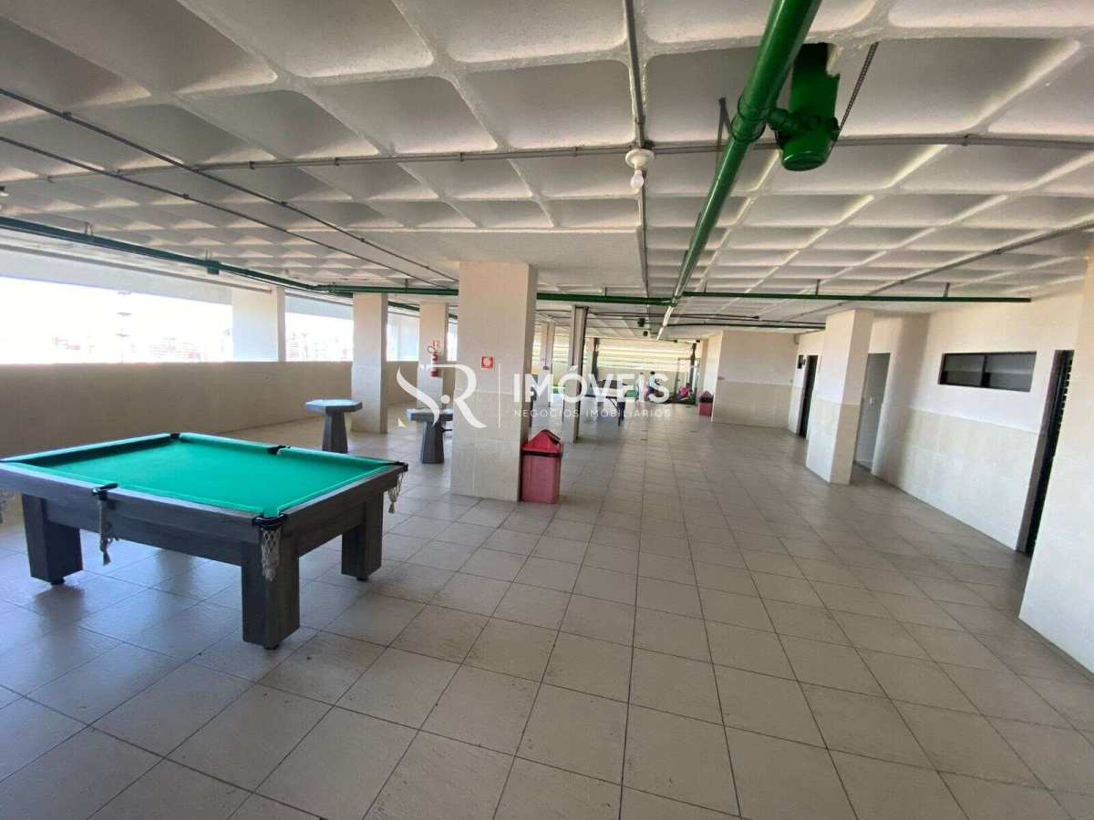 Venda - 3 Quartos 65m² Residencial Miramar (Ladeira mansão farias) Mangabeiras - SR IMÓVEIS