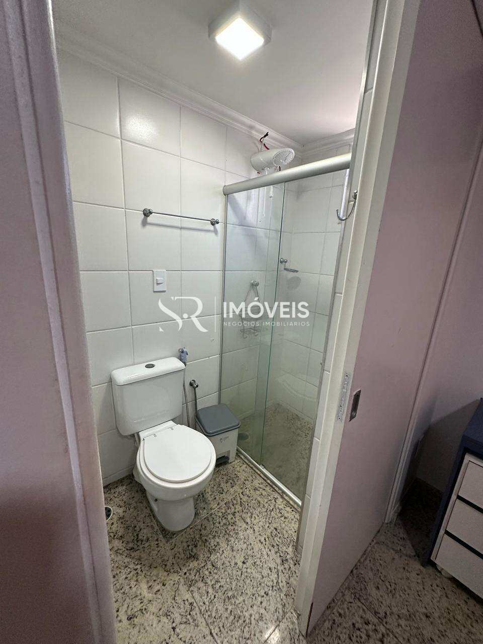 Venda 3 Quartos 86m² Edf Palazzo Ravena - Em frente BG Fitnnes jatiuca e vizinho corredor vera arruda - SR IMÓVEIS