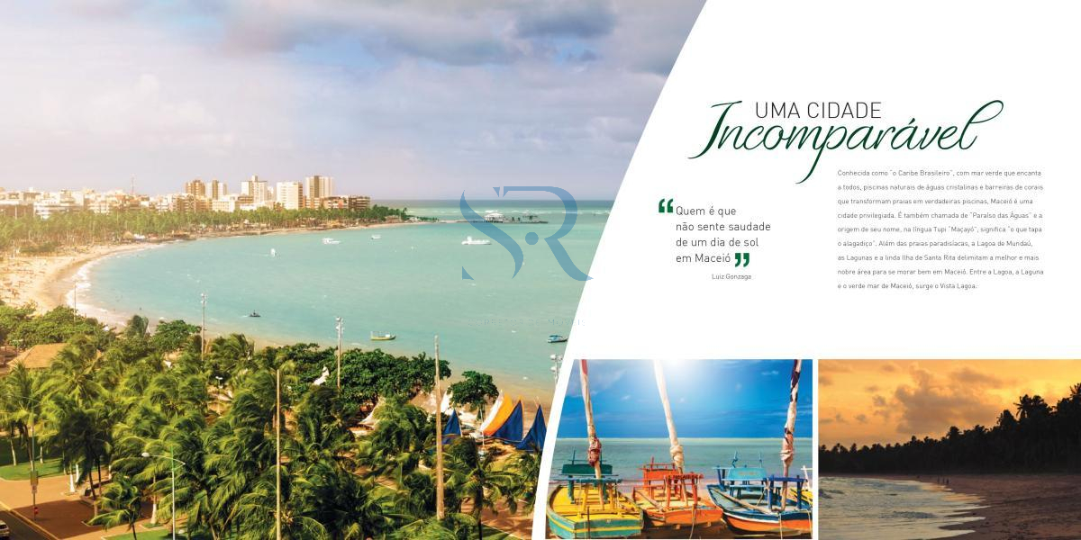 Lote em Condomínio à venda, 292,35m² - ,